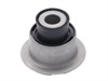 <b>TOYOTA:</b> 52271-33030<br/><b>TOYOTA:</b> 52271-06070<br/><b>TOYOTA:</b> 52271-33050<br/><b>TOYOTA:</b> 52271-33051<br/>