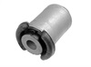 <b>TOYOTA:</b> 4872526060<br/>
