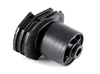 <b>TOYOTA:</b> 48725-28070<br/>