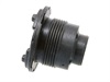 <b>HONDA:</b> 50370-SZA-A02<br/><b>HONDA:</b> 50360-SZA-A02<br/>