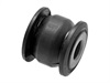 <b>HONDA:</b> 53686-TF0-003<br/><b>HONDA:</b> 53686TF0003<br/><b>HONDA:</b> 53684-SYY-003<br/>