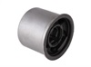 <b>HONDA:</b> 51396SMGE05<br/><b>HONDA:</b> 51396 SMG E03<br/><b>HONDA:</b> 51395-SMG-E01<br/><b>HONDA:</b> 51395-SMG-E03<br/>