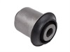 <b>HONDA:</b> 51392-S5A-701<br/><b>HONDA:</b> 51392-S5A-851<br/><b>HONDA:</b> 51392-S5A-004<br/><b>HONDA:</b> 51392-S5A-801<br/>