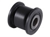 <b>HONDA:</b> 53685-S84-A01<br/><b>HONDA:</b> 53685-S1A-E01<br/><b>HONDA:</b> 53685-S87-A01<br/>