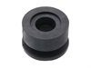 <b>TOYOTA:</b> 52208-35050<br/>
