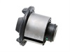 <b>HONDA:</b> 50230-SJC-A01<br/><b>HONDA:</b> 50230-S3V-A01<br/><b>HONDA:</b> 50270-SJC-A01<br/>
