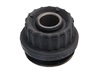 <b>HONDA:</b> 51396SB2003<br/>