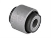 <b>HONDA:</b> 52343SK7014<br/><b>HONDA:</b> 52343SK7003<br/><b>HONDA:</b> 52343SR3004<br/><b>HONDA:</b> 52343SH3004<br/>