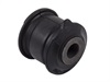 <b>HONDA:</b> 51350-SX8-T01<br/><b>HONDA:</b> 51360-SX8-T01<br/><b>HONDA:</b> 51392-SEL-T01<br/><b>HONDA:</b> 51350-SCC-013<br/>