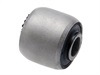 <b>TOYOTA:</b> 48510-09V10<br/><b>TOYOTA:</b> 48510-09K40<br/><b>TOYOTA:</b> 48520-09C90<br/><b>TOYOTA:</b> 48520-09D20<br/>