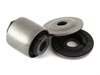 <b>HONDA:</b> 51350-SZA-A02<br/><b>HONDA:</b> 51350-STX-A04<br/><b>HONDA:</b> 51360-SZA-A03<br/><b>HONDA:</b> 51360-SZA-A04<br/>