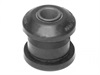 <b>HONDA:</b> 51391-SR3-0040<br/><b>HONDA:</b> 51391-S04-005<br/>