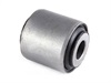 <b>HONDA:</b> 52622S7A014<br/><b>HONDA:</b> 52345SED000<br/><b>HONDA:</b> 52345-SED-E00<br/><b>HONDA:</b> 52622-S7A-014<br/>