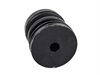<b>TOYOTA:</b> 52201-35100<br/>