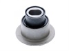 <b>TOYOTA:</b> 52272-33040<br/><b>TOYOTA:</b> 52272-06060<br/><b>TOYOTA:</b> 52272-33040<br/><b>TOYOTA:</b> 52272-33050<br/>