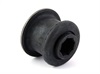 <b>TOYOTA:</b> 52205-35160<br/>