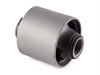 <b>TOYOTA:</b> 48770-39035<br/><b>TOYOTA:</b> 48770-30052<br/><b>TOYOTA:</b> 48770-30050<br/><b>TOYOTA:</b> 48790-30050<br/>