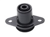 <b>TOYOTA:</b> 52203-60060<br/>