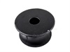 <b>TOYOTA:</b> 52203-35210<br/>