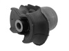<b>TOYOTA:</b> 48725-28091<br/><b>TOYOTA:</b> 48725-28090<br/>