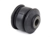 <b>HONDA:</b> 52622-SAA-005<br/><b>HONDA:</b> 52622-TF0-013<br/><b>HONDA:</b> 52622-SLJ-J01<br/><b>HONDA:</b> 52622-TF0-013<br/>