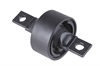 <b>HONDA:</b> RGX100980<br/><b>HONDA:</b> 52370-SH3-000<br/>