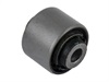 <b>HONDA:</b> 52622-SJ4-000<br/><b>HONDA:</b> 52622-ST3-E01<br/><b>HONDA:</b> 52622ST3E01<br/>