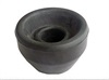 <b>HONDA:</b> 51381SM4013<br/>