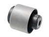 <b>HONDA:</b> 42100-SLA-000<br/><b>HONDA:</b> 42100-SLB-010<br/><b>HONDA:</b> 42100-SLA-010<br/>