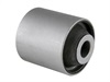 <b>HONDA:</b> HAB-036<br/>