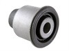 <b>HONDA:</b> 52365-SFE-901<br/><b>HONDA:</b> 52365-SFE-004<br/>
