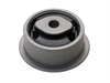<b>TOYOTA:</b> 41651-30080<br/><b>TOYOTA:</b> 41651-30140<br/><b>TOYOTA:</b> 41651-50140<br/><b>TOYOTA:</b> 41651-30080<br/>