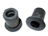 <b>HONDA:</b> 51455-SB0-003<br/><b>HONDA:</b> 51455SB0003<br/>
