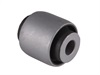 <b>HONDA:</b> 51455SR3003<br/><b>HONDA:</b> 51455SR3004<br/>