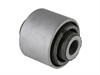 <b>HONDA:</b> 52395-S5A-004<br/><b>HONDA:</b> 52400-S9A-981<br/><b>HONDA:</b> 52390-S9A-981<br/>
