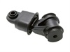 <b>TOYOTA:</b> 48705-47020<br/><b>TOYOTA:</b> 48705-47021<br/>
