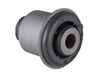 <b>HONDA:</b> 51393SDAA01<br/><b>HONDA:</b> 51393-SEA-004<br/><b>HONDA:</b> 51393-TP6-A01<br/><b>HONDA:</b> 51393SDAA02<br/>
