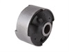 <b>TOYOTA:</b> 48068-48010<br/><b>TOYOTA:</b> 48655-48010<br/><b>TOYOTA:</b> 48069-48010<br/>