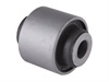 <b>HYUNDAI:</b> 55118-2W100<br/><b>HONDA:</b> 52510-TR0-A11<br/><b>HONDA:</b> 52390-SNA-A50<br/><b>HONDA:</b> 52400-SNA-900<br/>