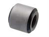<b>TOYOTA:</b> 48820-60090<br/><b>TOYOTA:</b> 48849-60020<br/>