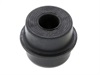 <b>TOYOTA:</b> 52216-60030<br/>