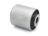 <b>HONDA:</b> 51810SV4004<br/><b>HONDA:</b> 51810SM4004<br/><b>HONDA:</b> 51810SV4003<br/><b>HONDA:</b> 51810S1AE01<br/>