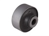 <b>HONDA:</b> 51393-SJC-A01<br/><b>HONDA:</b> 51393-S3V-A01<br/><b>HONDA:</b> 51393-S0X-A02<br/>