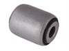<b>HONDA:</b> 51455-SH3-005<br/>
