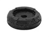 <b>HONDA:</b> 51398-SMG-E01<br/>