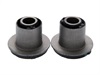 <b>TOYOTA:</b> 44200-35060<br/><b>TOYOTA:</b> 45516-28050<br/><b>TOYOTA:</b> 44200-60081<br/><b>TOYOTA:</b> 40120-35051<br/>