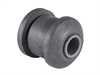 <b>HONDA:</b> 51396-SR3-N03<br/><b>HONDA:</b> 51391-SR3-040<br/><b>HONDA:</b> 51395-ST7-004<br/><b>HONDA:</b> 51396-ST7-004<br/>