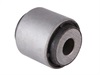 <b>HONDA:</b> 52622S5A004<br/><b>HONDA:</b> 52322S5A004<br/><b>HONDA:</b> GS1D-28-700G<br/><b>HONDA:</b> GS1M-28-700C<br/>