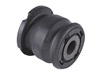 <b>HONDA:</b> 52366-S5A-004<br/><b>HONDA:</b> 52366-S5A-024<br/><b>HONDA:</b> 52366-S5A-014<br/>
