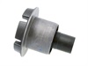 <b>TOYOTA:</b> 52211-28020<br/><b>TOYOTA:</b> 52211-0E010<br/>